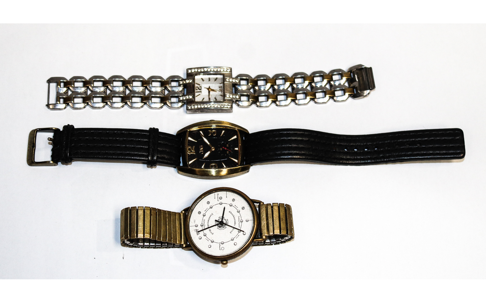 Lot 1400 - Image 2
